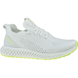 Big Star Shoes Big Top M FF174235 hvid