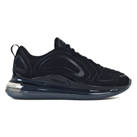 Nike Air Max 720 M AO2924-007 sort
