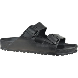 Birkenstock Arizona Eva 129421 Flip -Flops sort