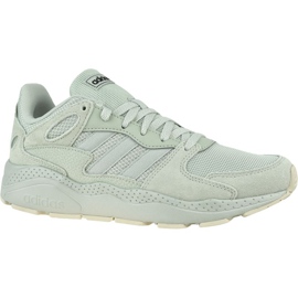 Adidas Crazychaos M EF1055 sko grå
