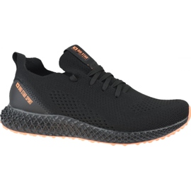 Big Star Shoes Big Top M FF174233 sort