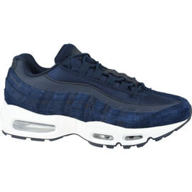 Big Star Shoes Big Fly M FF174299 marine blå