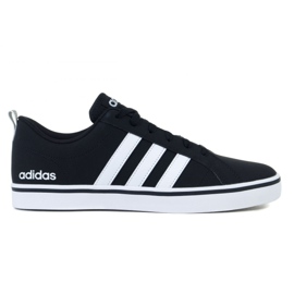 Adidas Vs Pace M EH0021 sko sort