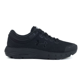 Under Armour Charged Bandit 5 W 3021964-002 sort