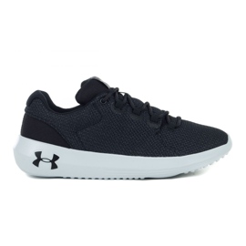 Under Armour Ripple 2.0 M 3022046-002 sort