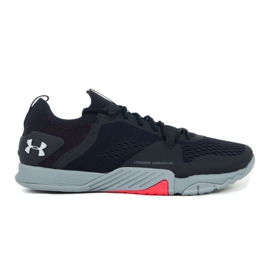 Under Armour TriBase Reign 2 M 3022613-002 sort