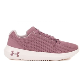 Under Armour Ripple 2.0 W 3022769-600 lyserød