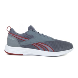 Reebok Astroride Essential 2 M FU7127 grå