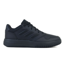 Adidas Gametalker M EG4272 sko sort