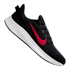 Nike Run All Day 2 M CD0223-002 sort