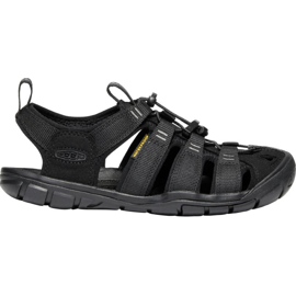 Keen Wm's Clearwater Cnx W 1020662 sort