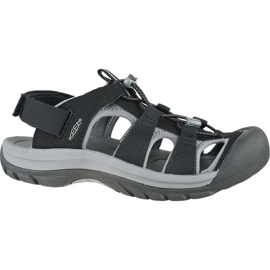 Keen Rapids H2 M 1022272 sort