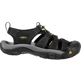 Keen Newport H2 M 1001907 sort