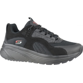 Skechers Bobs Sparrow 2.0 W 117017-BBK sort