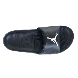 Nike Jordan Break Slide M AR6374-010 sort