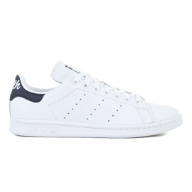 Adidas Stan Smith M EE5818 sko hvid