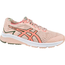 Asics GT-1000 8 Gs Sp W 1014A092-700 lyserød