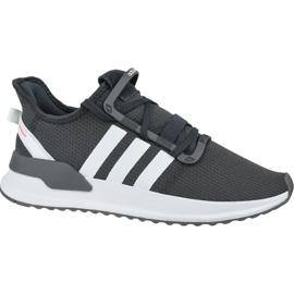 Adidas U_Path Run M G27639 sort