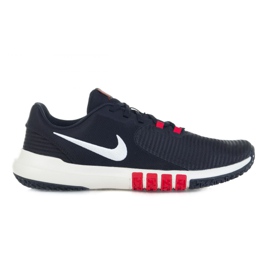 Nike Flex Control 4 M CD0197-003 sort