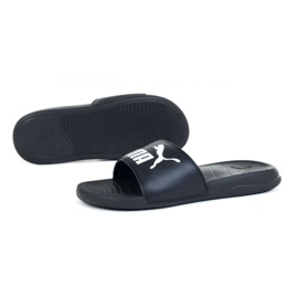 Puma Popcat 20 372279 01 sort