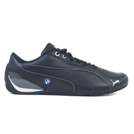 Puma Drift Cat 5 Bmw Nm M 304879 05 sort