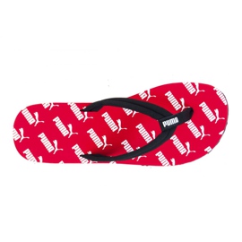 Klip-klapper Puma Epic Flip V2 Amplified M 37227501 sort