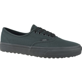 Vans Made For The Makers 2.0 Authentic Uc W VN0A3MU8V7W Sko sort