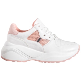 Weide Lyshvide sneakers