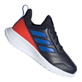 Adidas AltaRun Jr G27227 sko marine blå