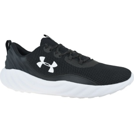 Under Armour Charged Will M 3022038-002 sort