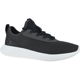 Under Armour W Skylar 2 W 3022582-100 sort