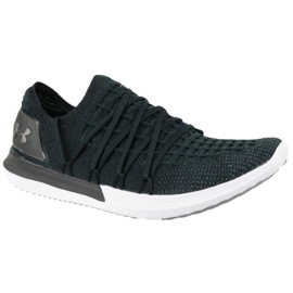 Under Armour Speedform Slingshot 2 M 3000007-001 sort