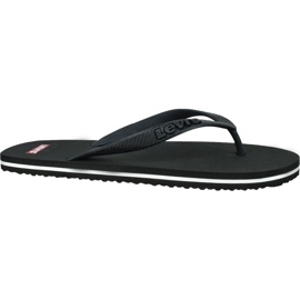 Levi's Dixon 2.0 229817-753-60 sort
