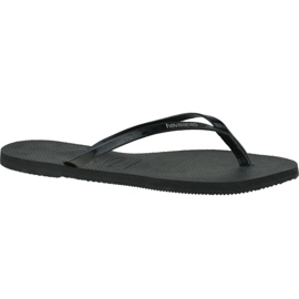 Havaianas You Metallic 4135102-0090 flip-flops sort