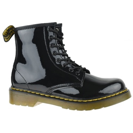 Dr. Martens Delaney 1460 Jr. 15382003 sort