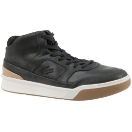 Lacoste Explorateur Mid 3 M CAM0096024 sort