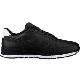 Puma St Runner V2 Full ML 365277 02 sort
