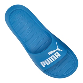 Puma Divecat v2 M 369400-15 blå