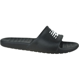 New Balance M SUF100BK sort