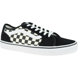 Vans Mn Filmore M VN0A3WKZ5GX1 sort