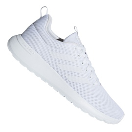 Sko adidas Lite Racer Cln M B96568 hvid