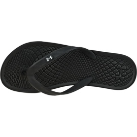 Under Armour W Atlantic Dune TW 3022 716-002 sort