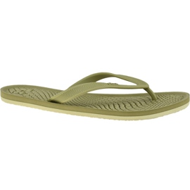 Under Armour W Atlantic Dune TW 3022 716-301 grøn