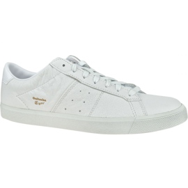 Asics Onitsuka Tiger Lanwship 3.0 M 1183A568-100 hvid