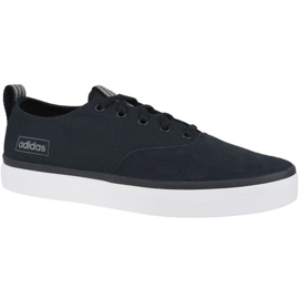 Adidas Broma M EG1624 sko sort