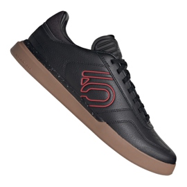 Adidas Sleuth Dlx M EG4614 sort