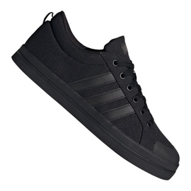 Adidas Bravada M FW2883 sko sort
