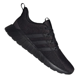 Adidas Questar Flow M EG3190 sort