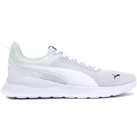 Puma Anzarun Lite M 371128 03 hvid