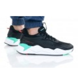 Puma RS-X Master M 37187001 sort